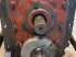 Sonstiges del tipo Ford 4000, Gebrauchtmaschine In Hemmet (Immagine 4)