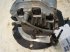 Sonstiges za tip Ford 4000, Gebrauchtmaschine u Hemmet (Slika 10)