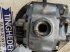 Sonstiges za tip Ford 4000, Gebrauchtmaschine u Hemmet (Slika 5)