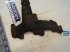 Sonstiges za tip Ford 4000, Gebrauchtmaschine u Hemmet (Slika 7)