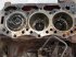 Sonstiges del tipo Ford 4000, Gebrauchtmaschine In Hemmet (Immagine 16)