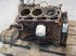 Sonstiges del tipo Ford 4000, Gebrauchtmaschine In Hemmet (Immagine 22)