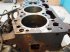 Sonstiges del tipo Ford 4000, Gebrauchtmaschine In Hemmet (Immagine 2)