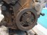 Sonstiges del tipo Ford 4000, Gebrauchtmaschine In Hemmet (Immagine 4)