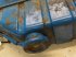 Sonstiges tipa Ford 4000, Gebrauchtmaschine u Hemmet (Slika 8)