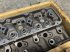 Sonstiges tipa Ford 5000, Gebrauchtmaschine u Hemmet (Slika 5)