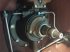 Sonstiges za tip Ford 655, Gebrauchtmaschine u Hemmet (Slika 2)