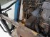 Sonstiges za tip Ford 6640, Gebrauchtmaschine u Hemmet (Slika 7)