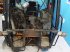 Sonstiges za tip Ford 6640, Gebrauchtmaschine u Hemmet (Slika 2)