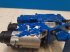 Sonstiges tipa Ford 6640, Gebrauchtmaschine u Hemmet (Slika 2)