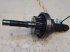 Sonstiges za tip Ford 6640, Gebrauchtmaschine u Hemmet (Slika 4)