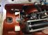 Sonstiges del tipo Ford 6640, Gebrauchtmaschine In Hemmet (Immagine 22)