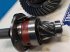 Sonstiges za tip Ford 6640, Gebrauchtmaschine u Hemmet (Slika 15)