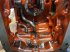 Sonstiges del tipo Ford 6640, Gebrauchtmaschine In Hemmet (Immagine 5)