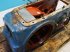 Sonstiges del tipo Ford 6640, Gebrauchtmaschine In Hemmet (Immagine 17)