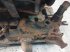 Sonstiges tipa Ford 675TA, Gebrauchtmaschine u Hemmet (Slika 3)