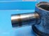 Sonstiges za tip Ford 678 HT, Gebrauchtmaschine u Hemmet (Slika 2)