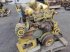 Sonstiges del tipo Ford 678HT, Gebrauchtmaschine In Hemmet (Immagine 8)