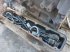 Sonstiges del tipo Ford 678HTA, Gebrauchtmaschine In Hemmet (Immagine 7)