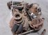 Sonstiges tipa Ford 678HTA, Gebrauchtmaschine u Hemmet (Slika 5)