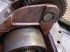 Sonstiges del tipo Ford 7710, Gebrauchtmaschine In Hemmet (Immagine 4)