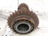 Sonstiges tipa Ford 7810 Gearkasse Aksel 83932557, Gebrauchtmaschine u Hemmet (Slika 7)