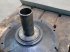 Sonstiges za tip Ford 7810, Gebrauchtmaschine u Hemmet (Slika 6)