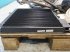 Sonstiges del tipo Ford 8210, Gebrauchtmaschine In Hemmet (Immagine 16)