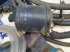 Sonstiges du type Ford 8210, Gebrauchtmaschine en Hemmet (Photo 15)