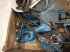 Sonstiges del tipo Ford 8210, Gebrauchtmaschine In Hemmet (Immagine 7)