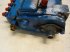 Sonstiges del tipo Ford 8210, Gebrauchtmaschine In Hemmet (Immagine 5)