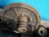 Sonstiges za tip Ford 8340, Gebrauchtmaschine u Hemmet (Slika 9)