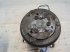 Sonstiges del tipo Ford 8630, Gebrauchtmaschine In Hemmet (Immagine 4)