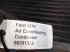 Sonstiges za tip Ford 8670, Gebrauchtmaschine u Hemmet (Slika 2)