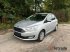 Sonstiges typu Ford C MAX 2,0 GHIA TDCI, Gebrauchtmaschine v Rødovre (Obrázek 1)