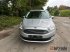 Sonstiges del tipo Ford C MAX 2,0 GHIA TDCI, Gebrauchtmaschine In Rødovre (Immagine 2)