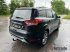 Sonstiges del tipo Ford KUGA 2,0 TDCI VAN, Gebrauchtmaschine en Rødovre (Imagen 4)