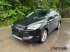 Sonstiges typu Ford KUGA 2,0 TDCI VAN, Gebrauchtmaschine v Rødovre (Obrázek 1)