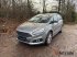 Sonstiges del tipo Ford S-MAX 2,0 Tdci, Gebrauchtmaschine en Rødovre (Imagen 1)