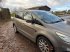 Sonstiges del tipo Ford S-MAX 2,0 Tdci, Gebrauchtmaschine en Rødovre (Imagen 5)