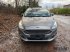 Sonstiges del tipo Ford S-MAX 2,0 Tdci, Gebrauchtmaschine en Rødovre (Imagen 3)