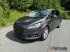 Sonstiges typu Ford S-MAX, Gebrauchtmaschine v Rødovre (Obrázek 1)