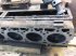 Sonstiges tipa Ford Trader 590E, Gebrauchtmaschine u Hemmet (Slika 2)