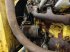 Sonstiges del tipo Ford Trader 590E, Gebrauchtmaschine In Hemmet (Immagine 4)