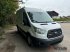 Sonstiges типа Ford Transit 2,0 Tdci  170, Gebrauchtmaschine в Rødovre (Фотография 4)