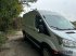 Sonstiges του τύπου Ford Transit 2,0 Tdci  170, Gebrauchtmaschine σε Rødovre (Φωτογραφία 5)