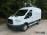 Sonstiges του τύπου Ford Transit 2,0 Tdci  170, Gebrauchtmaschine σε Rødovre (Φωτογραφία 1)