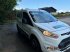 Sonstiges del tipo Ford transit Connect 1,6 Tdci kort 95HK, Gebrauchtmaschine en Rødovre (Imagen 5)