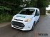 Sonstiges του τύπου Ford transit Connect 1,6 Tdci kort 95HK, Gebrauchtmaschine σε Rødovre (Φωτογραφία 2)