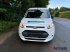 Sonstiges za tip Ford transit Connect 1,6 Tdci kort 95HK, Gebrauchtmaschine u Rødovre (Slika 3)